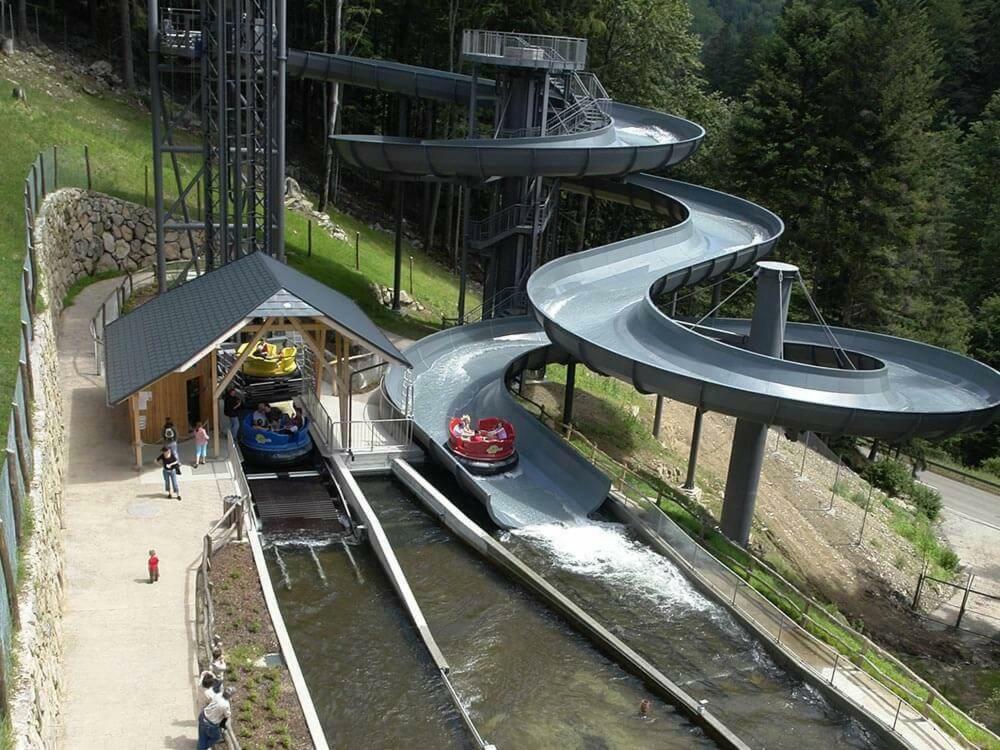 C3 Albmatte-Fewo Sauna, Hallenbad Aussenbecken Massagen Nebenan Sankt Blasien Exteriör bild